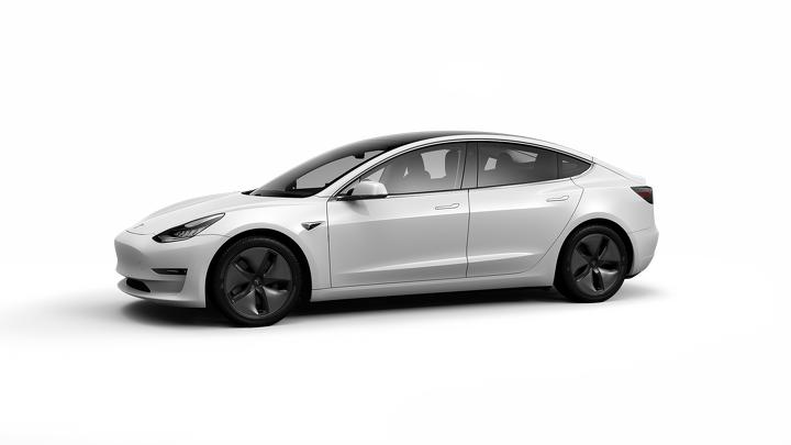 tesla model 3 2020 5YJ3E1EAXLF590560 image tesla model 3 2020 5YJ3E1EAXLF590560 image